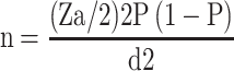 graphic file with name M1.gif