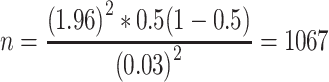 graphic file with name M2.gif