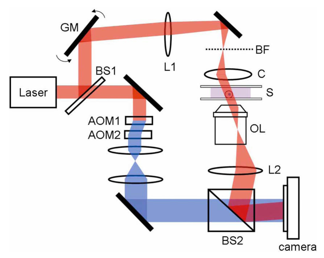 Fig. 1