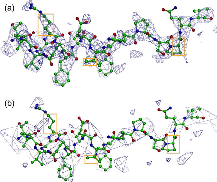 Fig.2