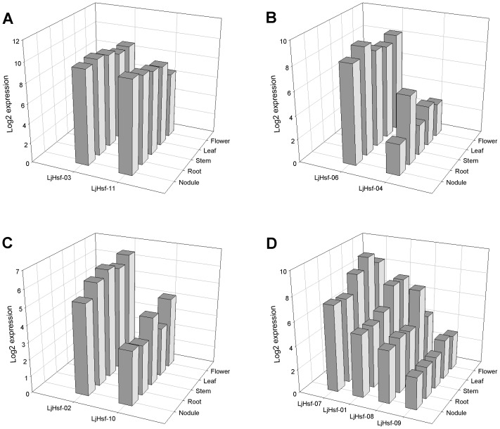 Figure 7