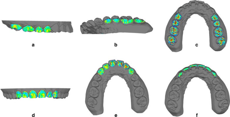 Fig. 2