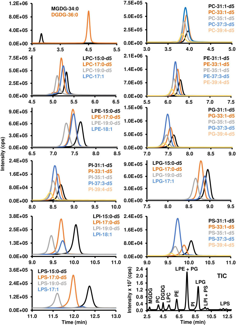 Figure 3