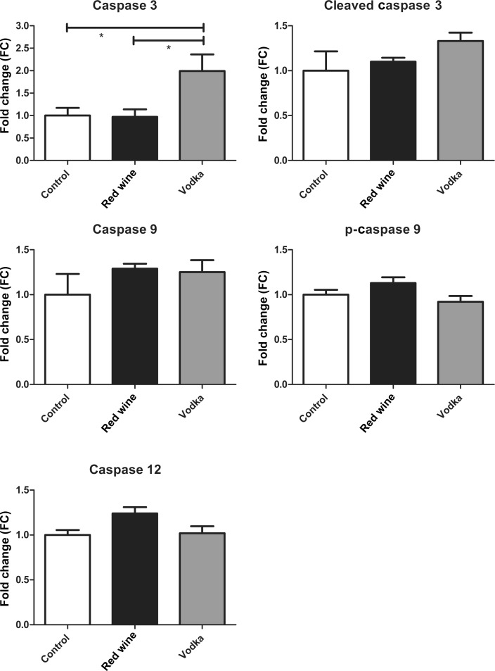 Figure 2: