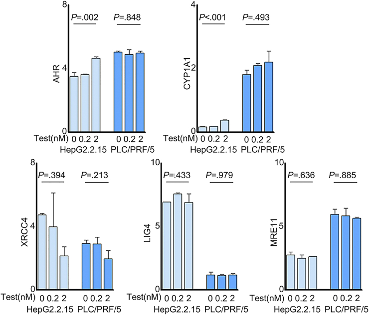 Figure 12