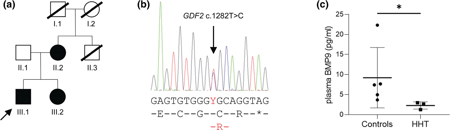 FIGURE 1