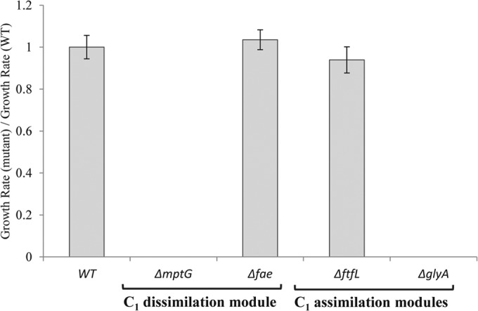 FIG 4