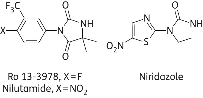 Figure 1.