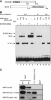 FIG. 4.