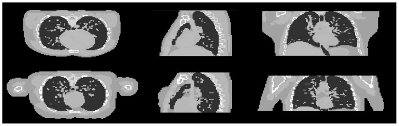 Figure 10