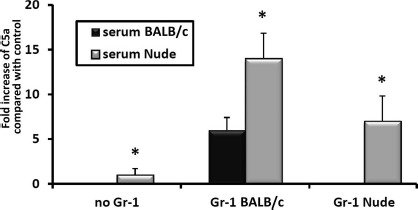 Figure 5.