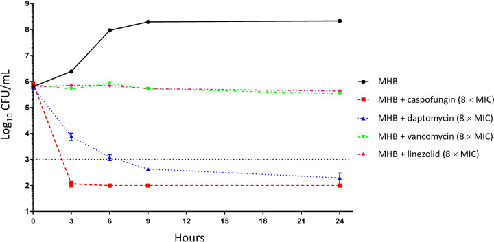 FIG 2