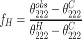 graphic file with name M1.gif