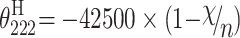 graphic file with name M4.gif
