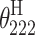 Inline graphic
