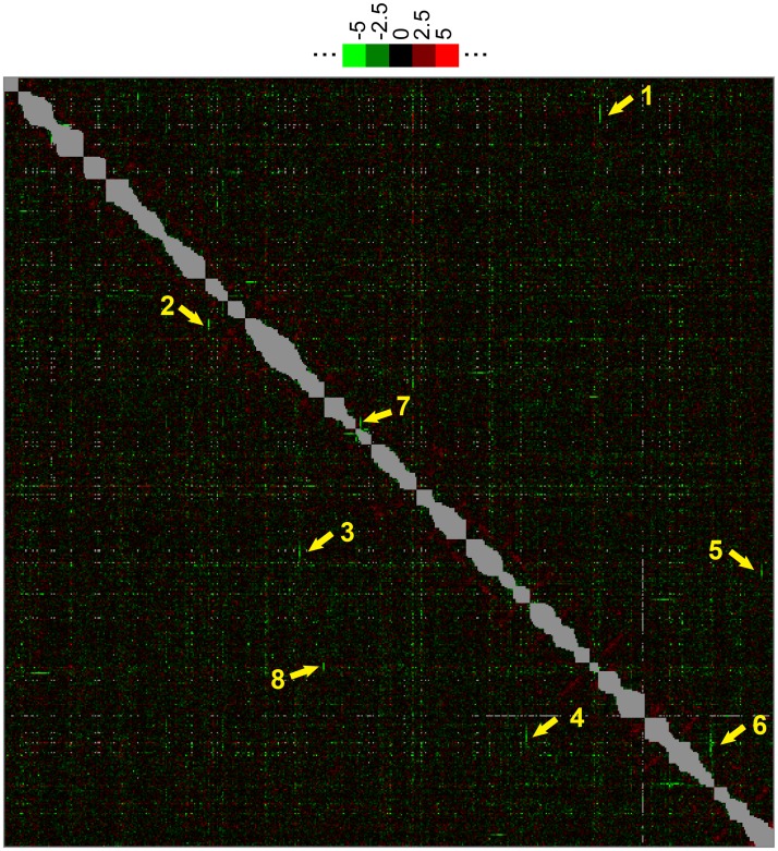 Fig 12