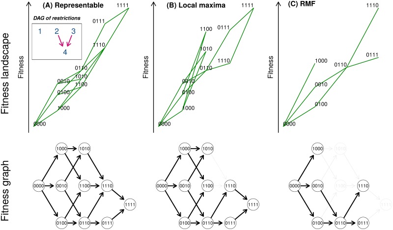 Fig 1