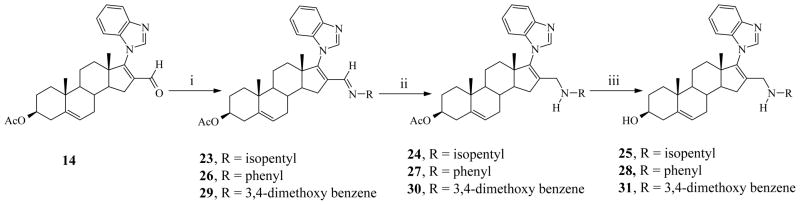 Scheme 2