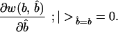 graphic file with name M6.gif