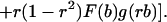graphic file with name M8.gif