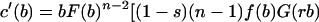graphic file with name M7.gif