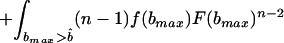 graphic file with name M3.gif