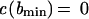 graphic file with name M9.gif
