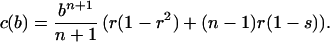 graphic file with name M10.gif