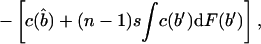 graphic file with name M5.gif