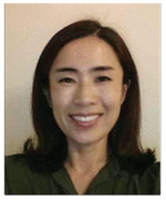 graphic file with name nihms940754b3.gif