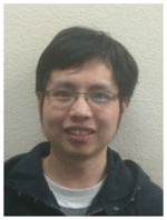 graphic file with name nihms940754b2.gif