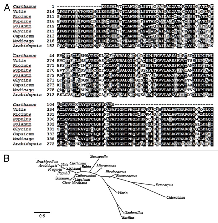 graphic file with name psb-8-e27335-g2.jpg