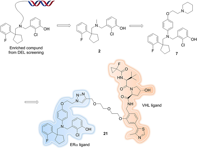 Figure 18.