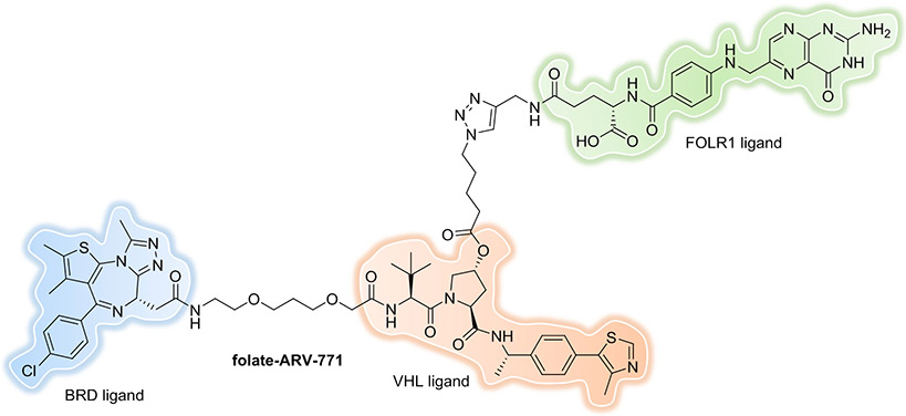 Figure 16.