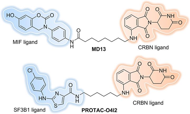 Figure 14.