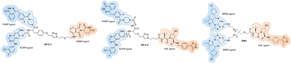 Figure 15.