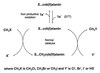 FIG. 9
