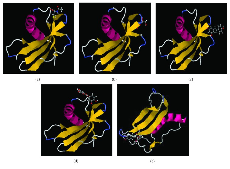 Figure 10