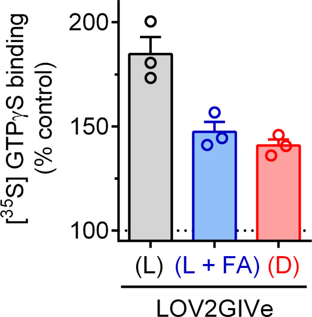 Figure 2—figure supplement 1.