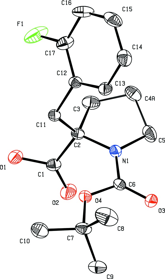 Fig. 1.