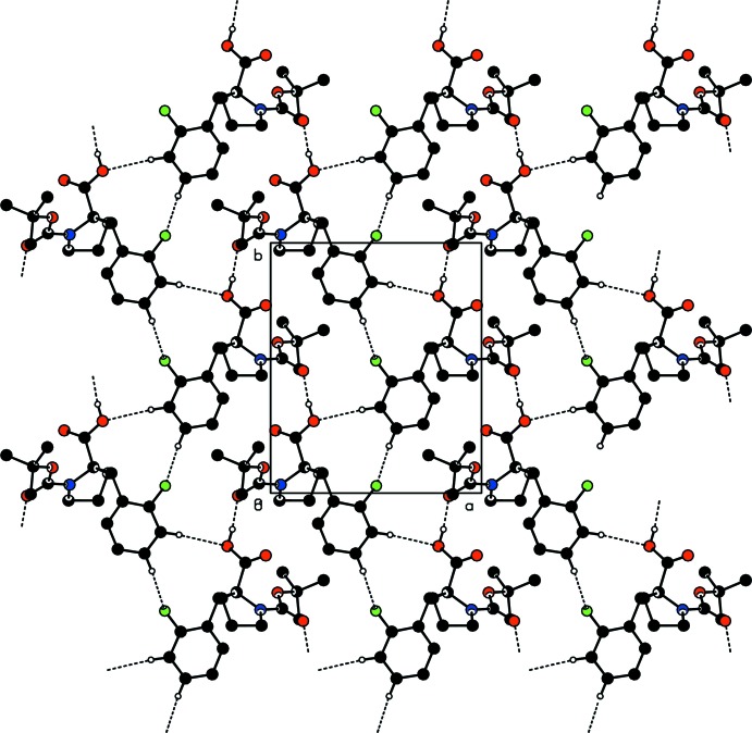 Fig. 2.