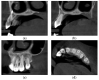Figure 16
