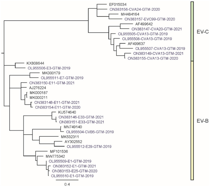 Fig 3