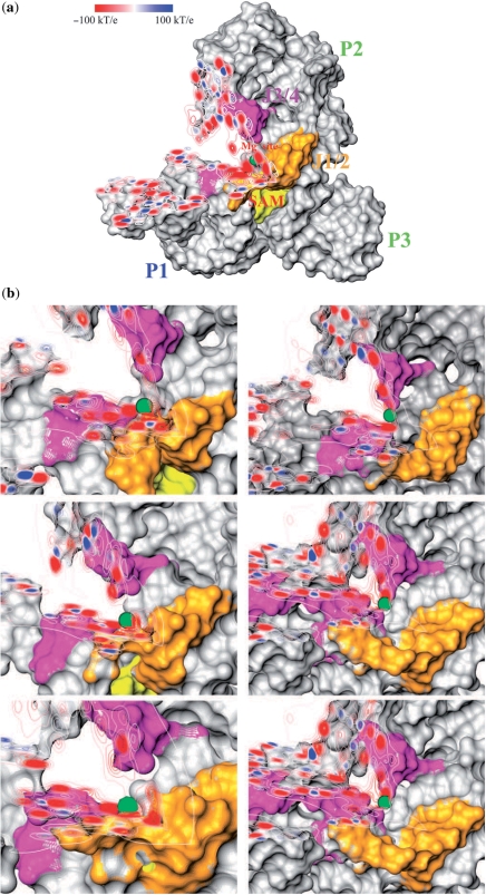 Figure 6.