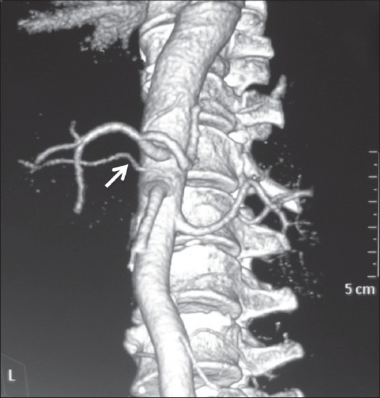 Figure 9