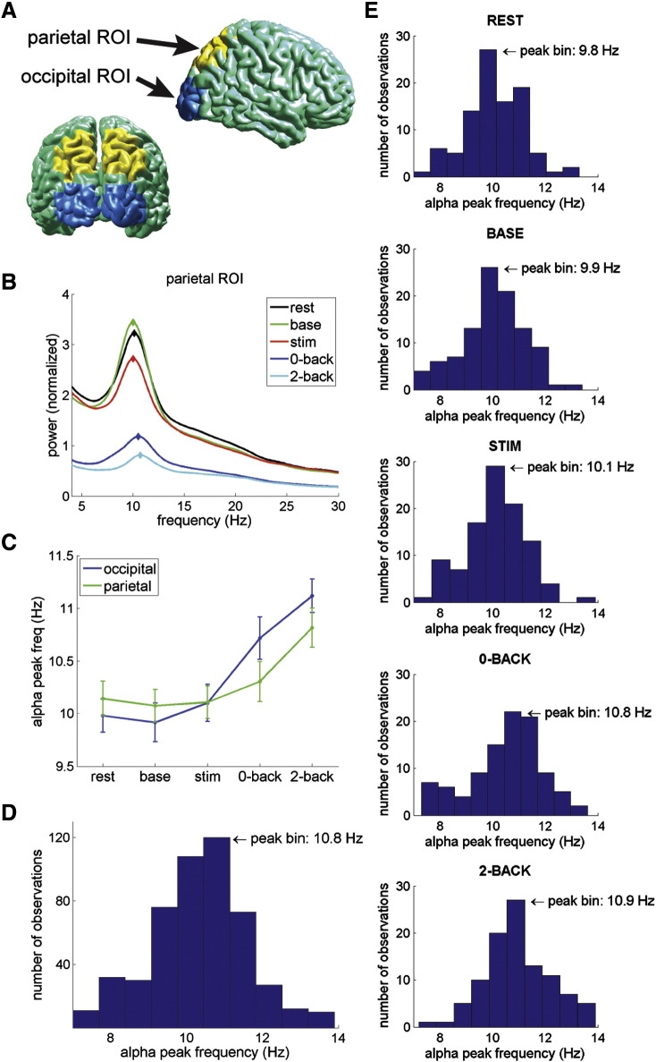 Fig. 4