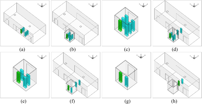 Fig. 3