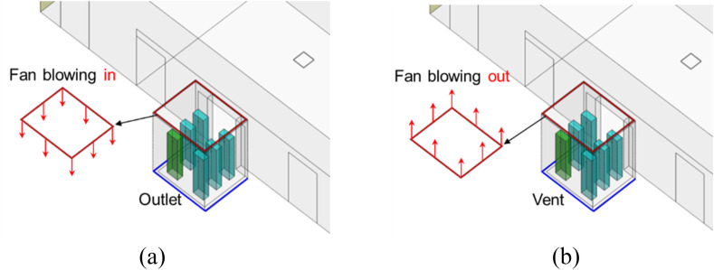 Fig. 14