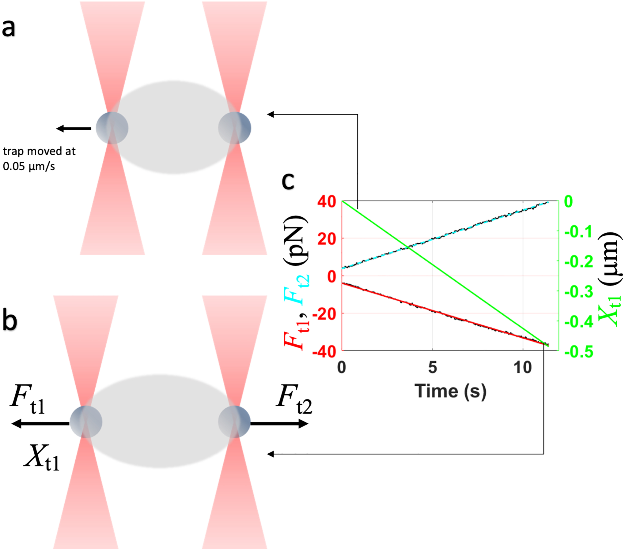 Figure 7.