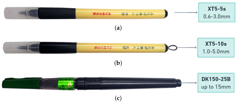 Figure 10